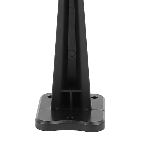 Dummy Security Camera