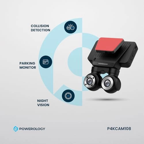 7834953559642 3840 X 1080 pixels