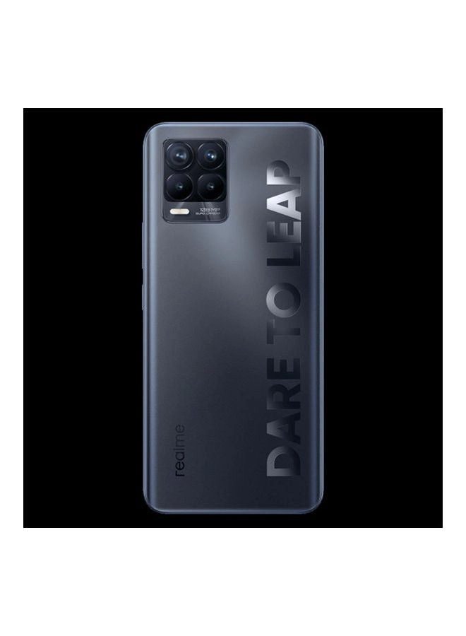 8 Pro - 6GB 128GB