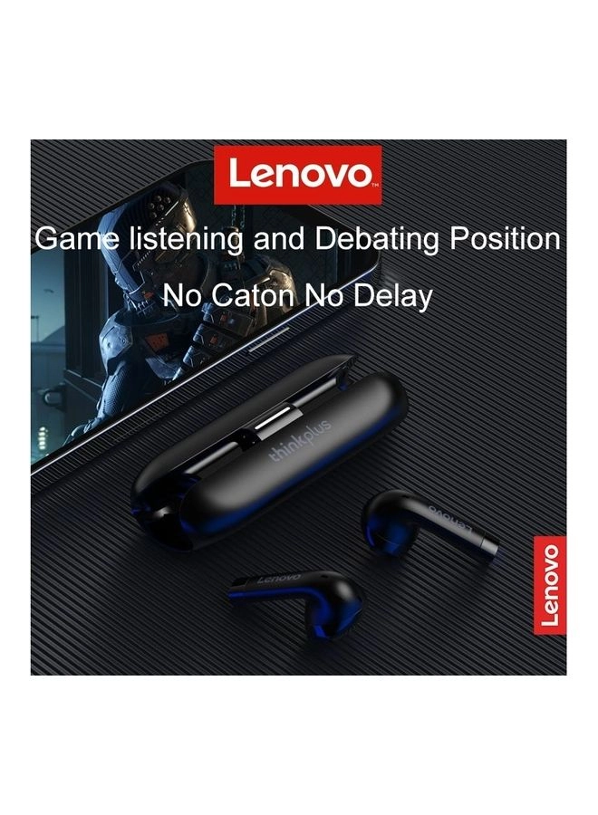 ThinkPlus TW60 Wireless Earbud