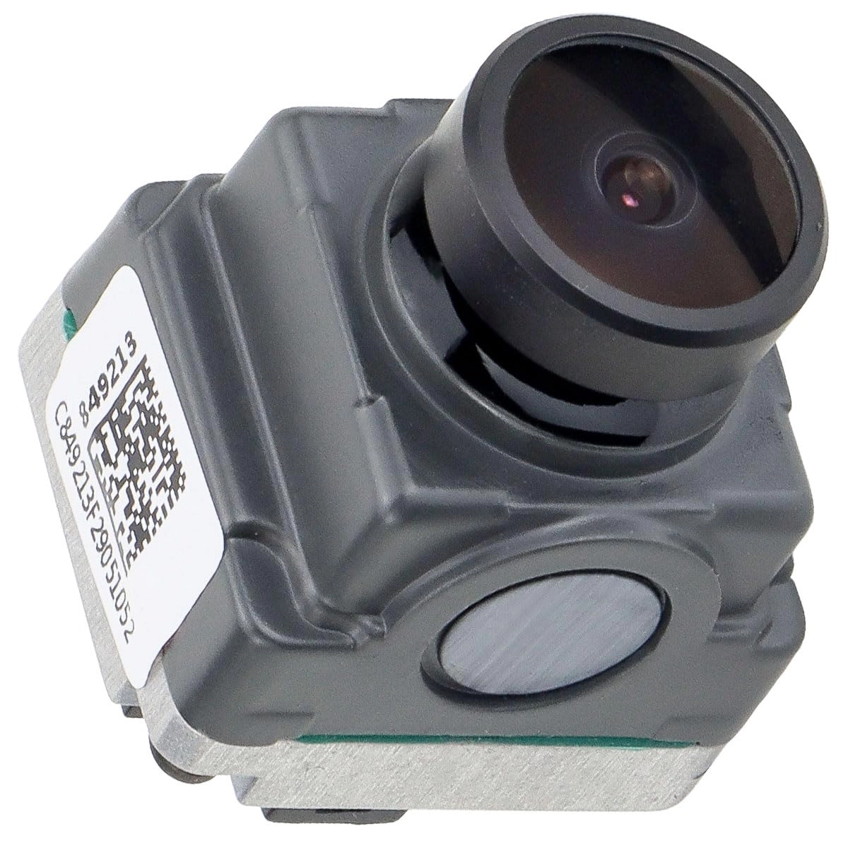 GreenYi GJ32-19G590-BC - Night Vision