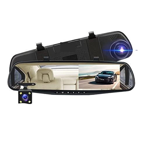 64677 - 1920*1080P 25FPS