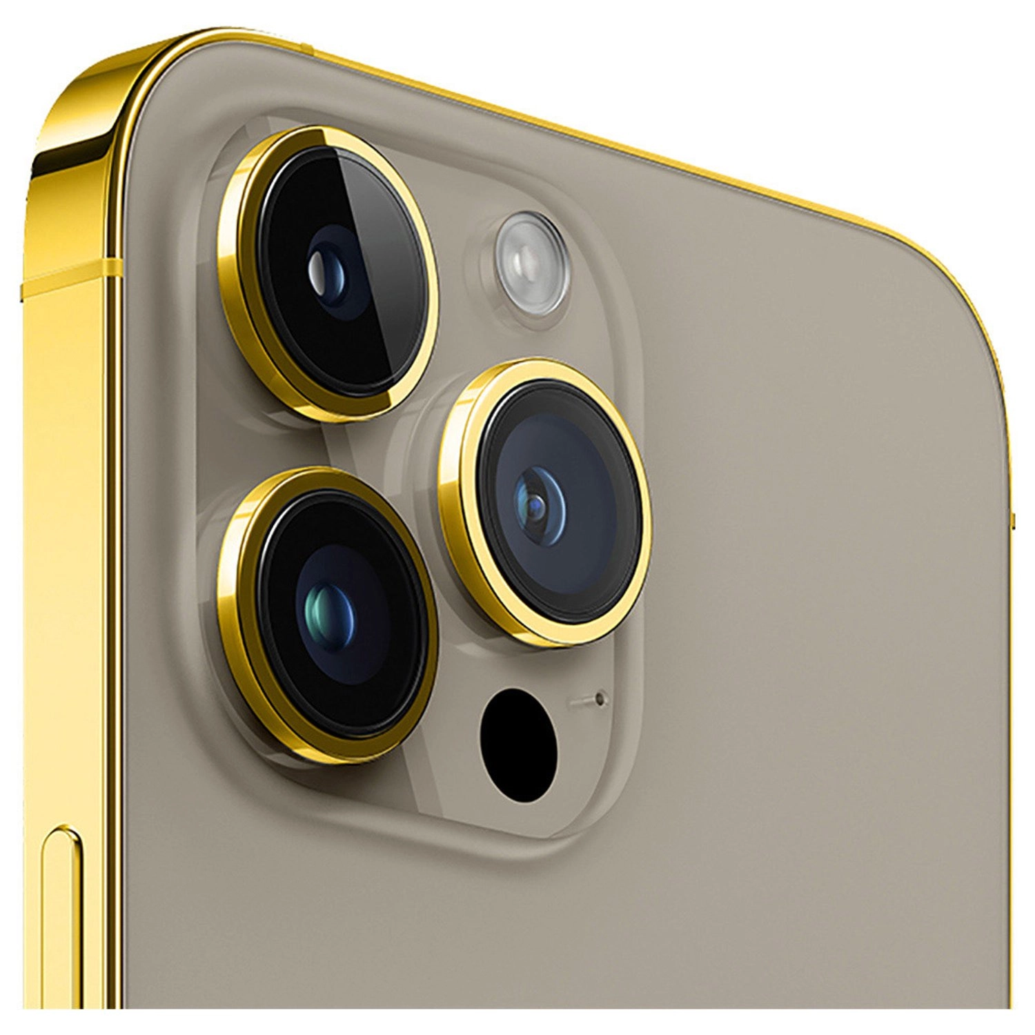 iPhone 15 Pro Max - 1000GB