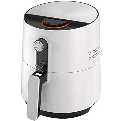 Air Fryer UXQUXQAA