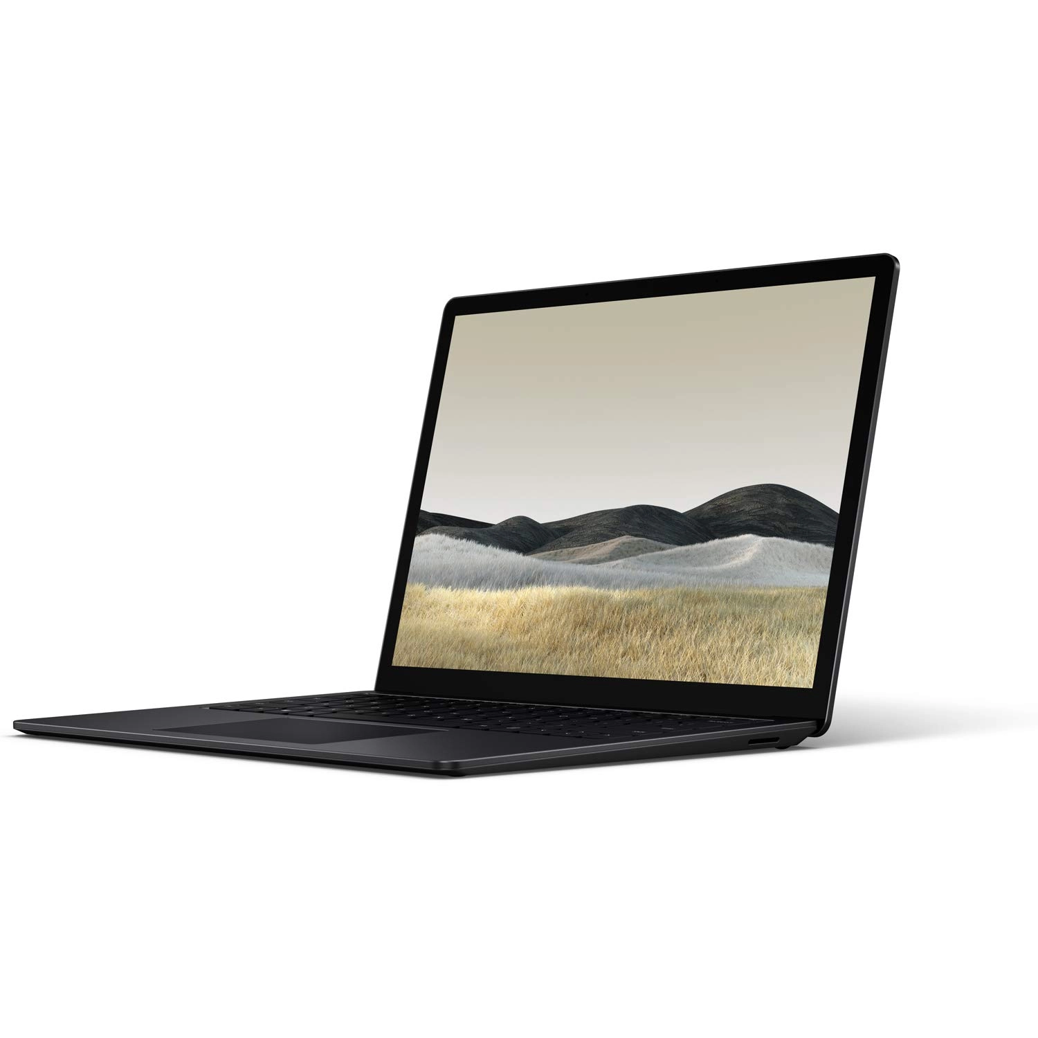 Surface Laptop 3 V4C-00003 - 13.5'' Core i5 8 GB DDR4 256 GB SSD