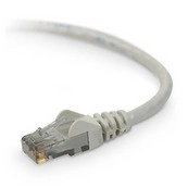 Cat6 Networking Cable - 2m