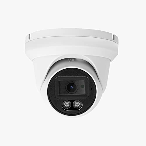 PL-AHD04K - 4 cameras 4ch 1080p