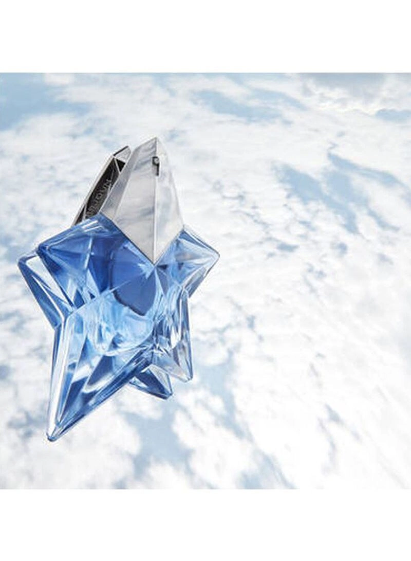 Angel Eau de Parfum 50ml