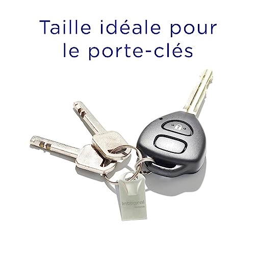 Fusion - 3.2 Gen 1 128GB