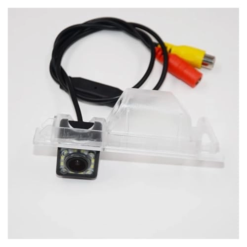 BM5Z19G490C - Night vision