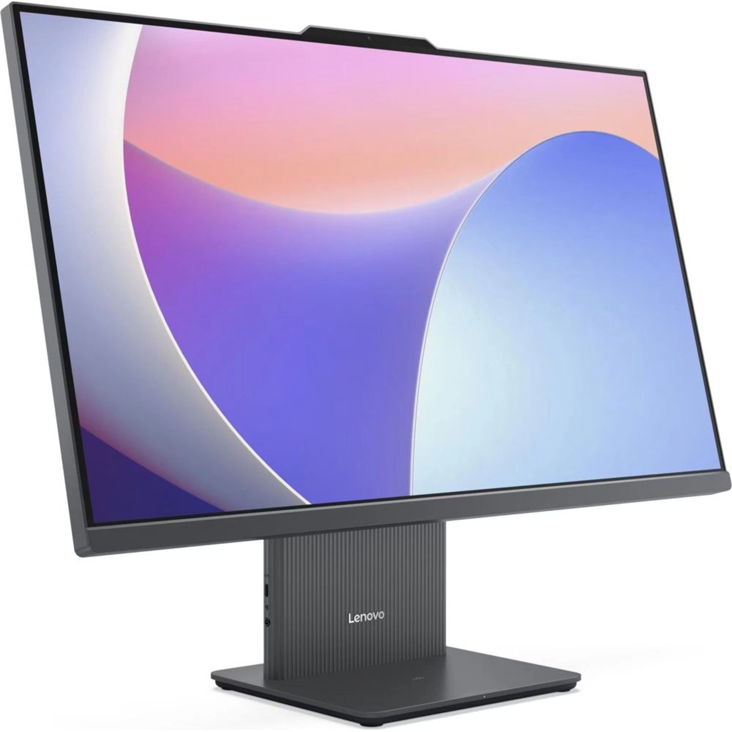 IdeaCentre 27IRH9 - 32GB 27inch Intel Core 7-240H