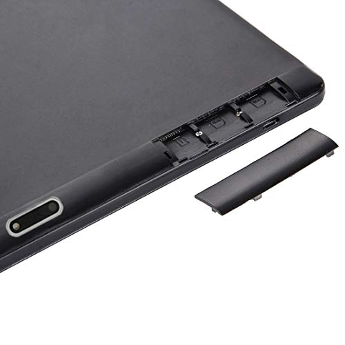 SHIHUI Cellphone - 32GB 10.1"