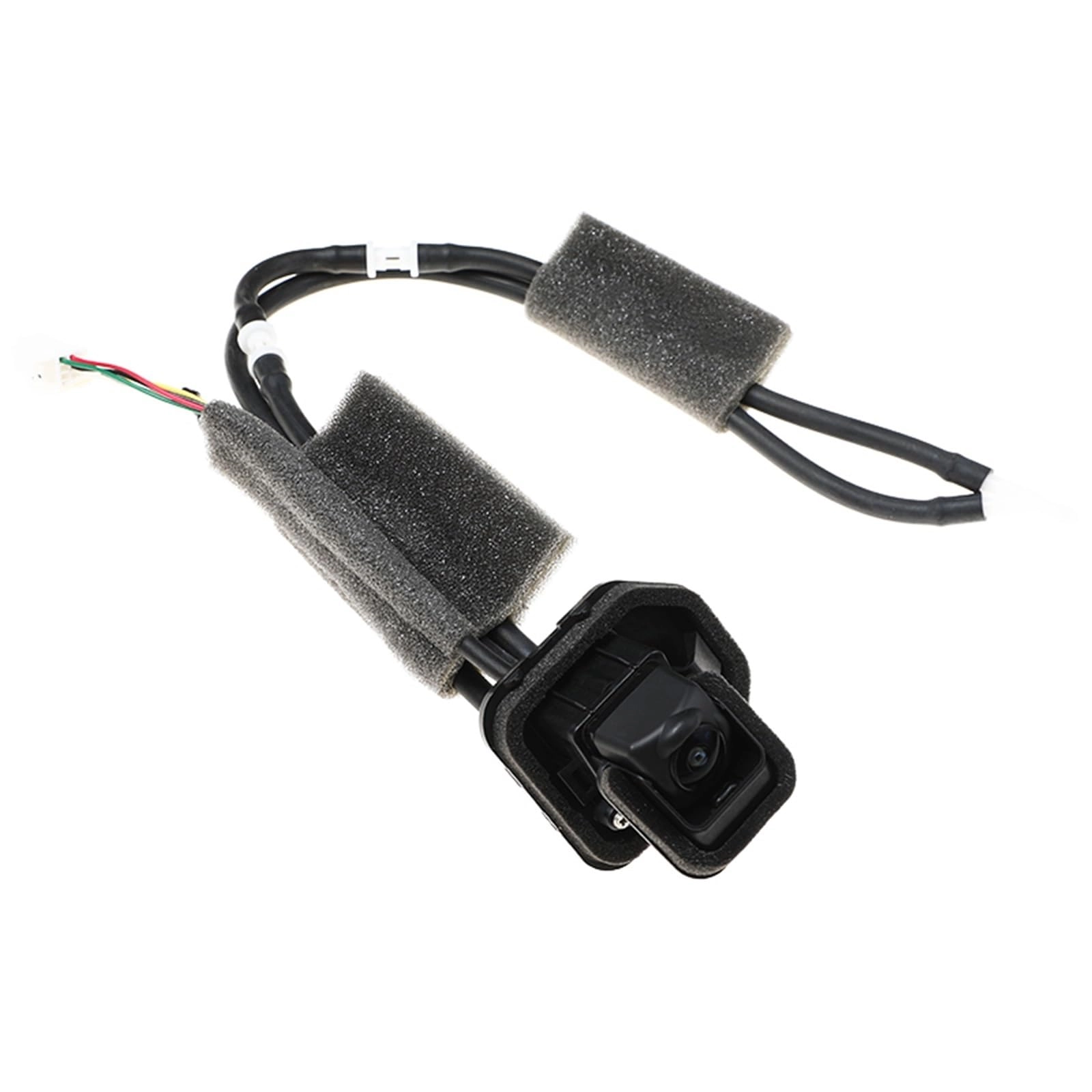 HNHLSM 28442-4BA4A - For Nissan Rogue 2014-2016