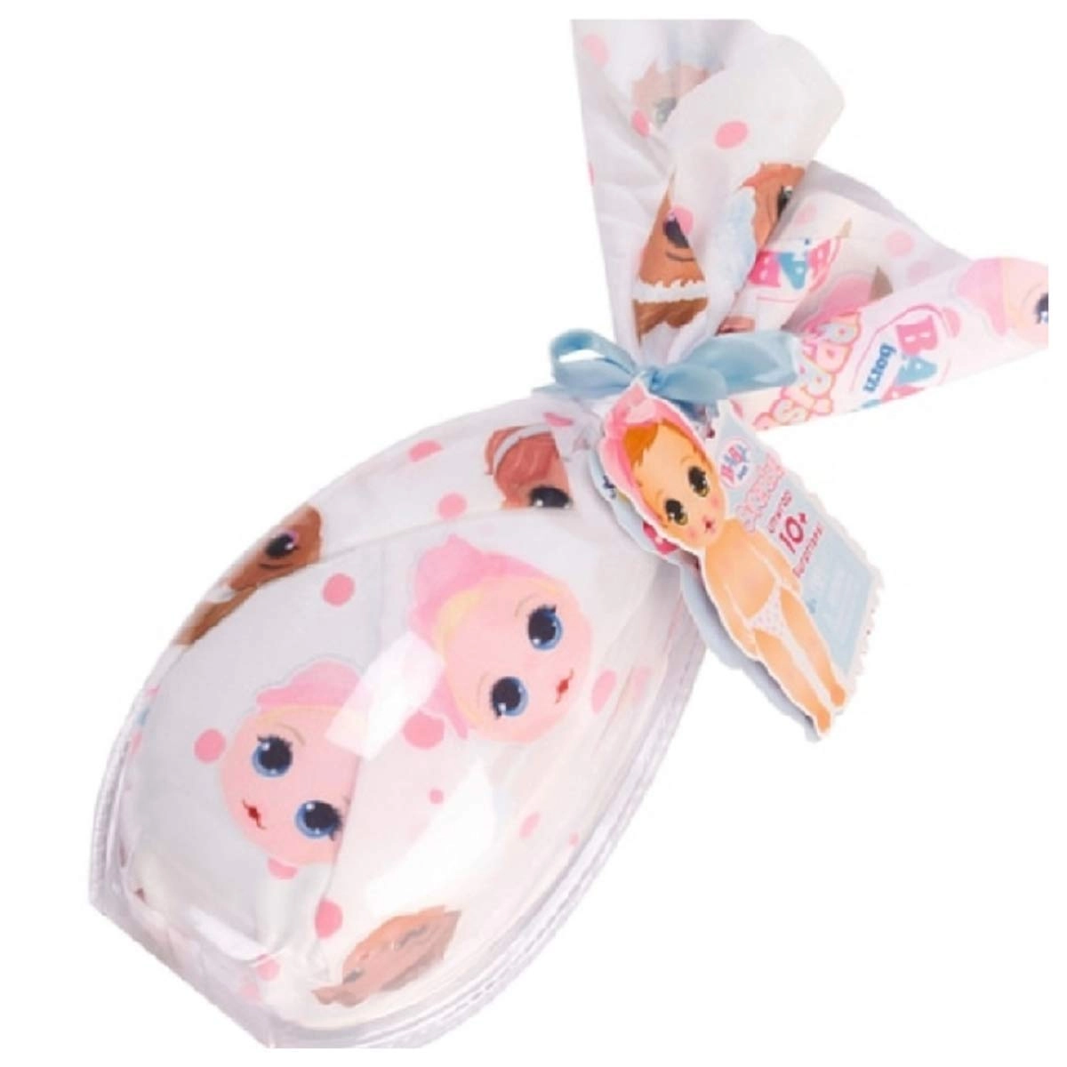 MGA Entertainment Baby Born Surprise - Series 2