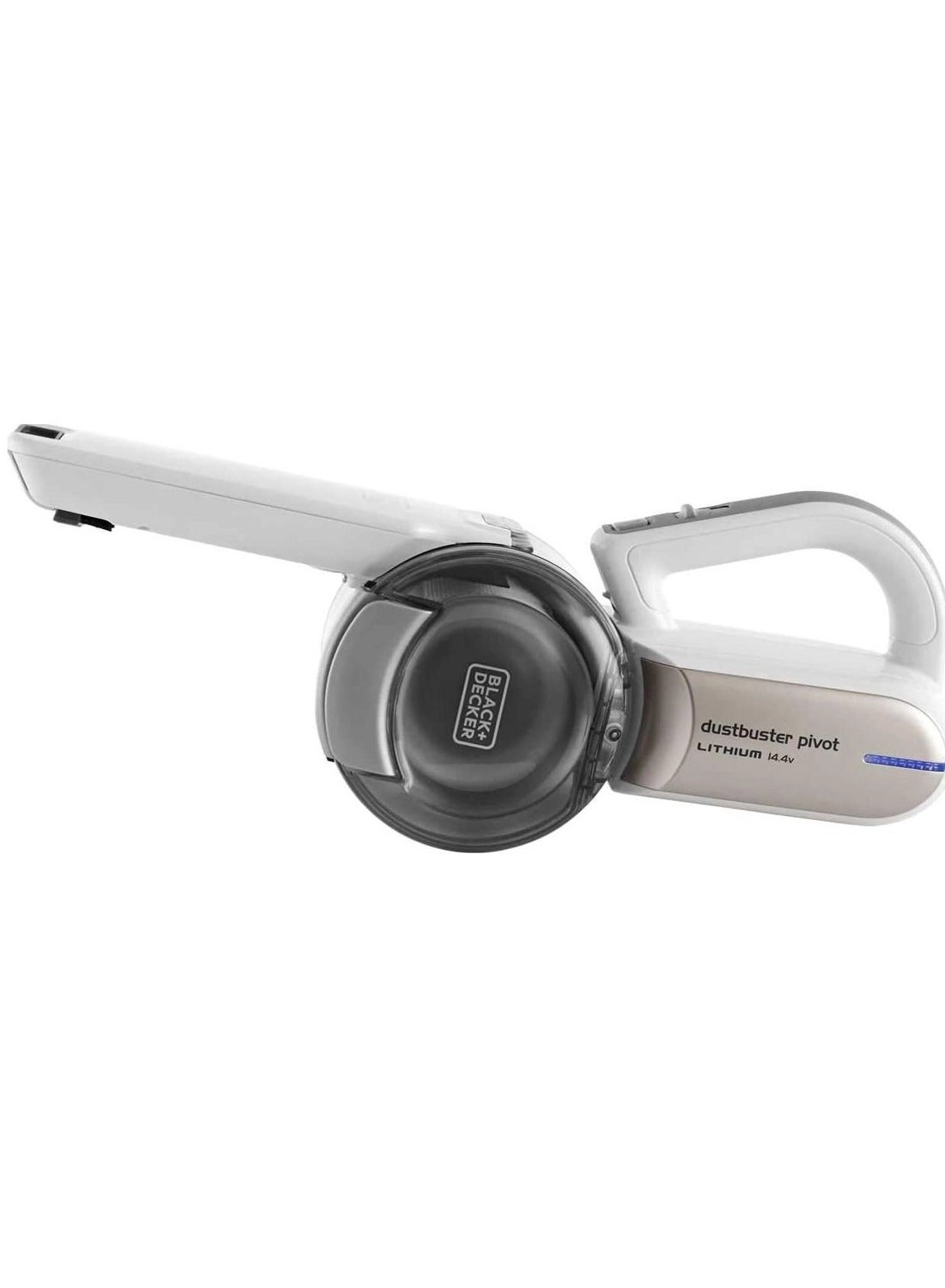 PV1420L-B5 - 16.2 watt_hr