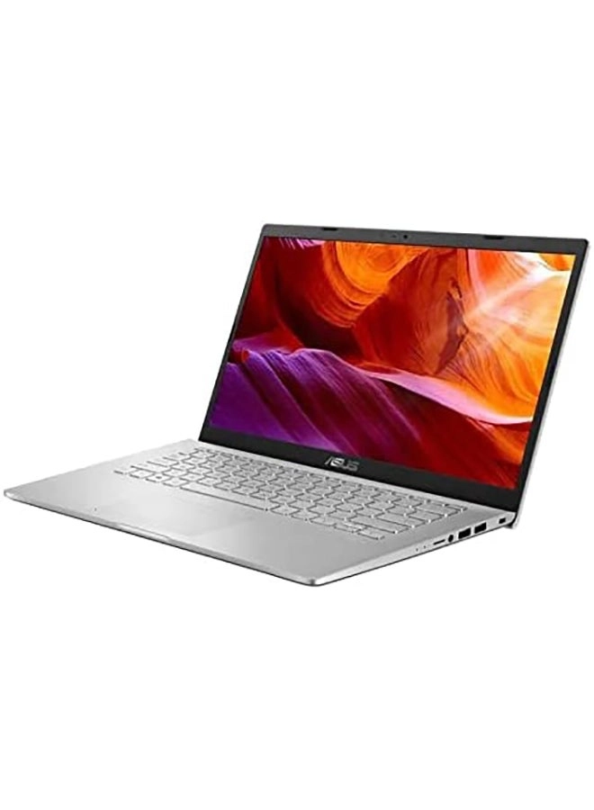 ASUS Vivobook 14 X409FA - 14'' Core i3-10110U 4GB DDR4 256GB SSD