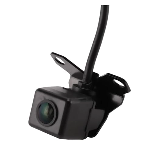 Reversing Camera - 170 wide viewing angle IP67 waterproof