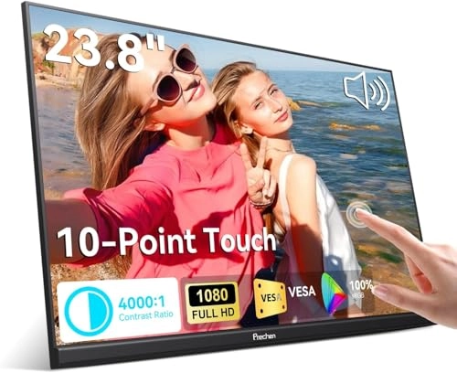 HD-238 - 23.8" 1920x1080