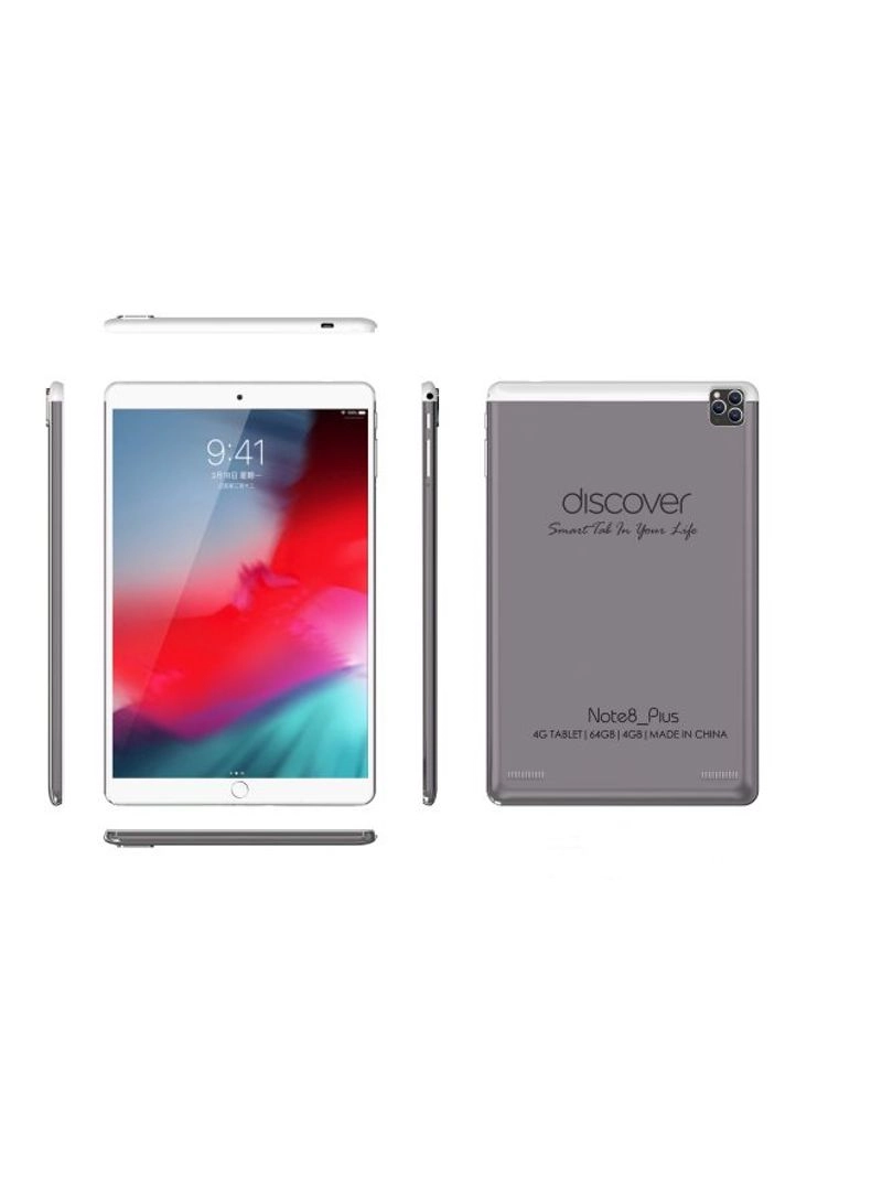 Note 4 Plus - 64GB 10.1"
