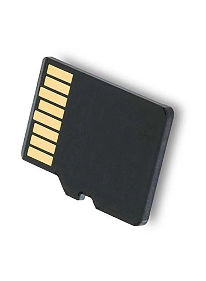 Extreme microSD U3 512GB