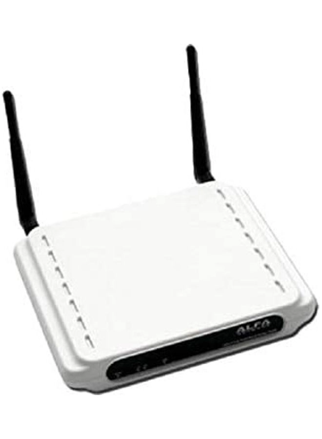 AWAP803 - Dual Band White