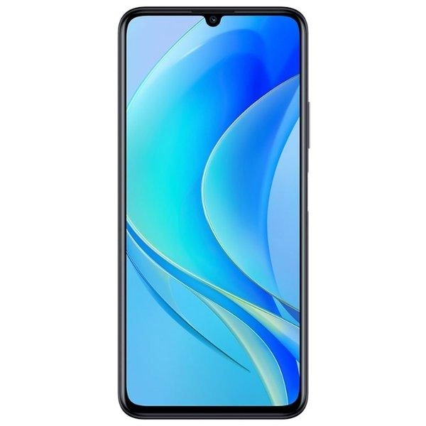 Nova Y70 - 4GB 128GB