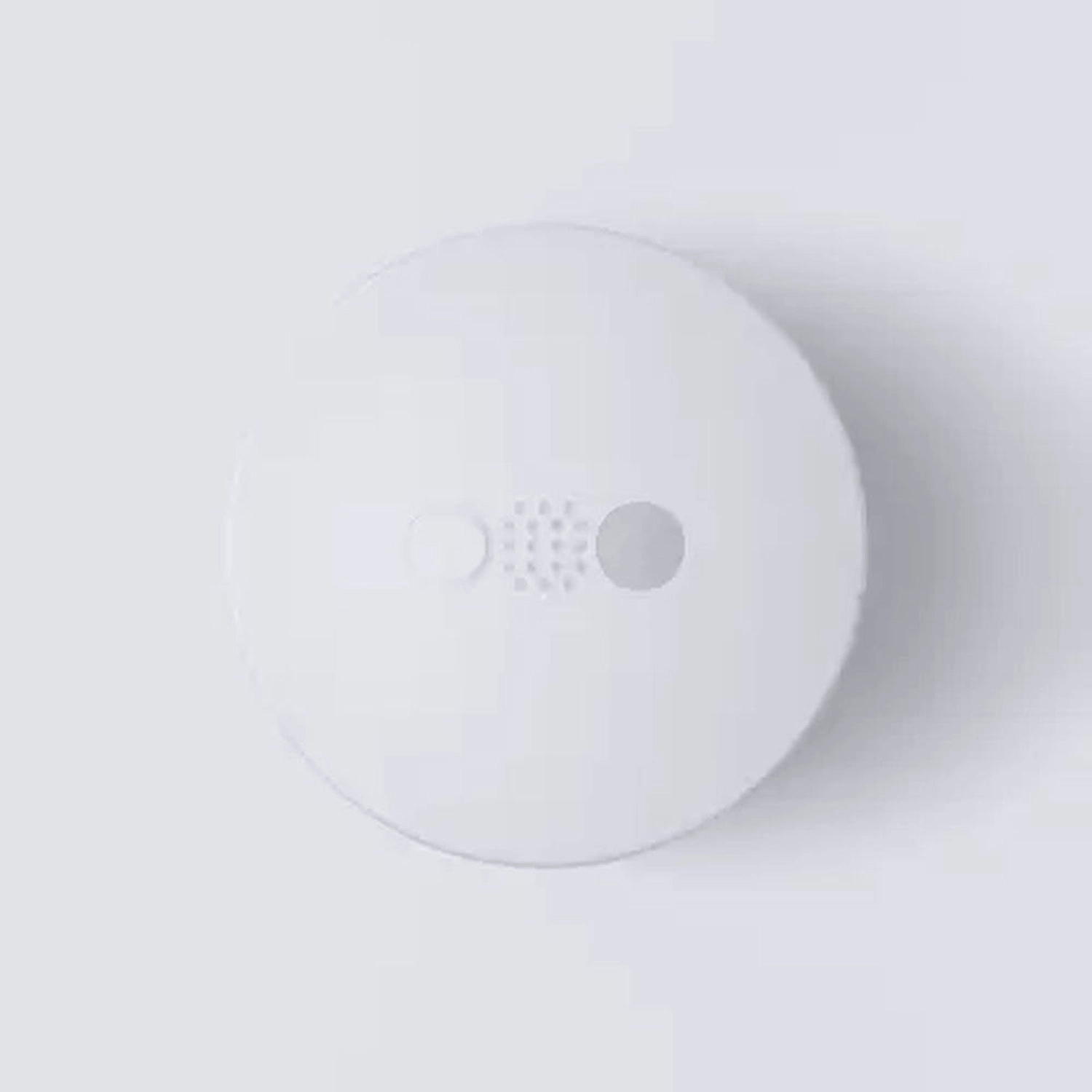 Buds Pro Wireless Earbud