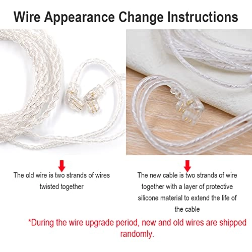 ZSN PRO X Wired Earbud