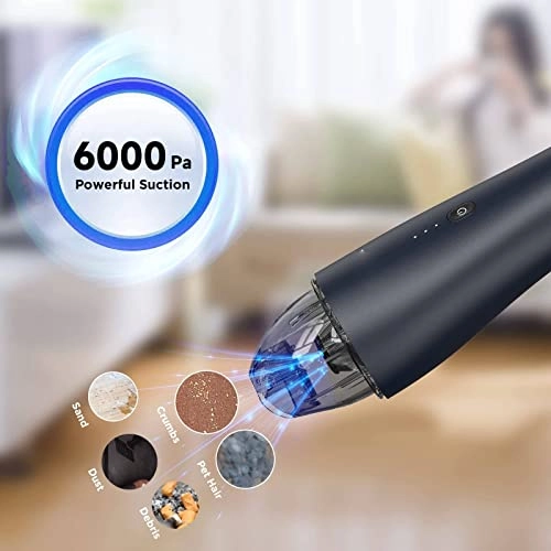 QX-1069 - 65 watts 25 minutes