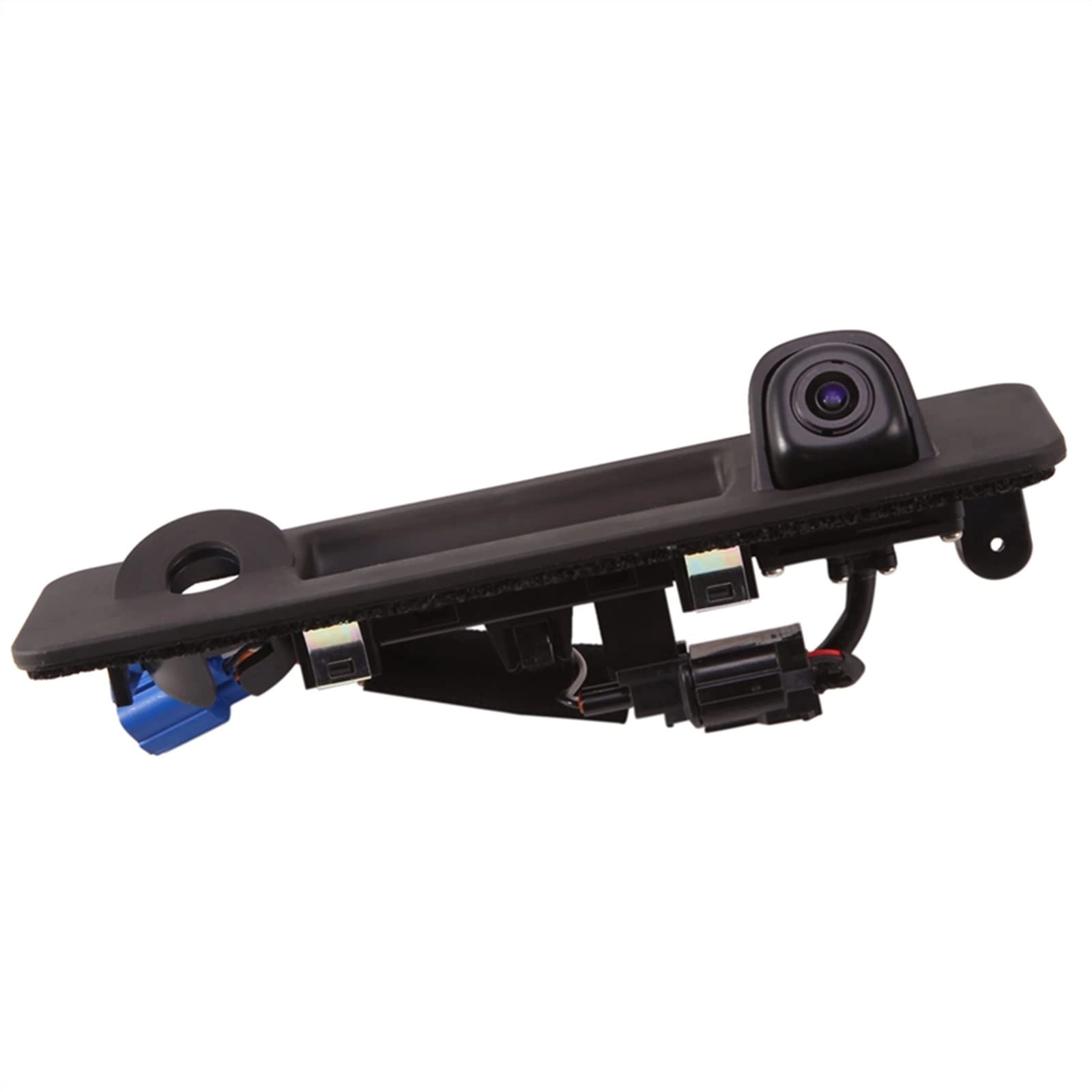 KingChuan Wide Angle Reversing Camera - Night Vision