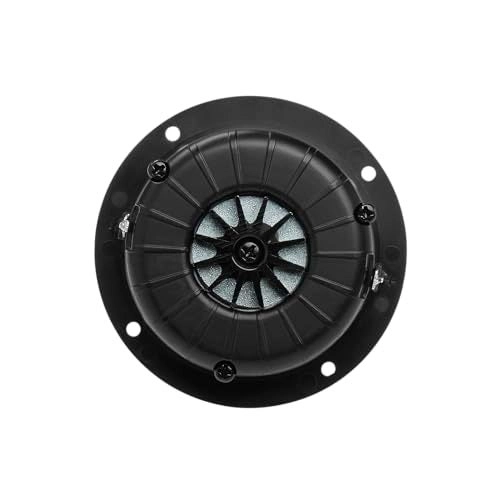 STADIUM 22S - 2" midrange