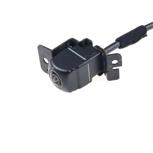 95760A9200 - Car Reverse Camera Backup Compatible With Kia Sedona 2015 2016 2017 2018 2019 2020 2021