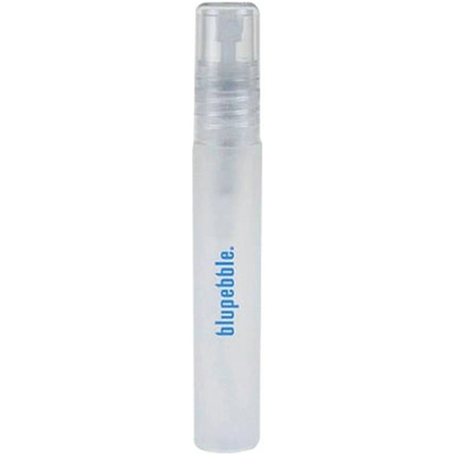 Graphene Rock - 2.85D + Mag Crystal Case - Clear for iPhone 14 Pro Max