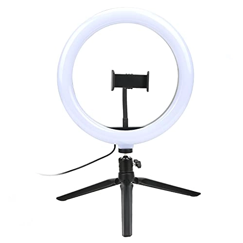 Ring Video Fill Light - 26cm