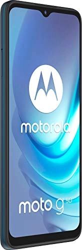 moto g50 - 4GB 64GB