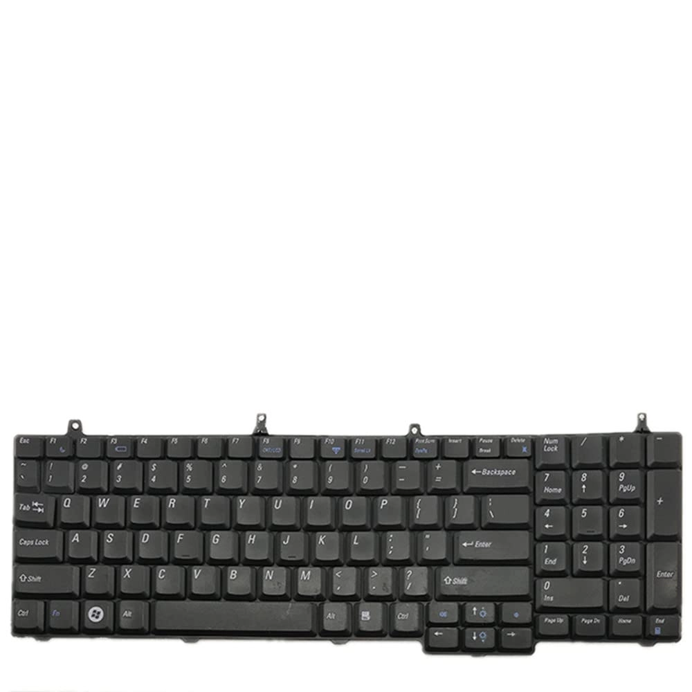 fqparts Inspiron 2200 - US