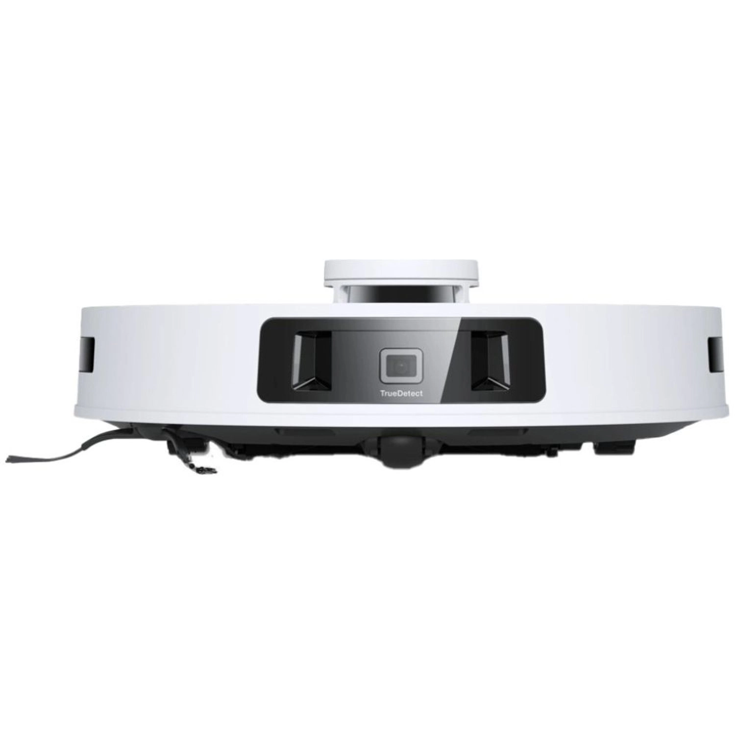 Deebot T30 Pro - Omni Station