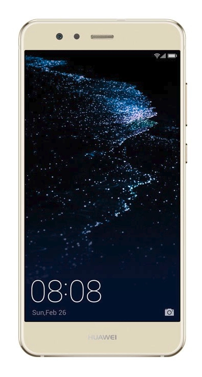 P10 Lite - 4GB 32GB
