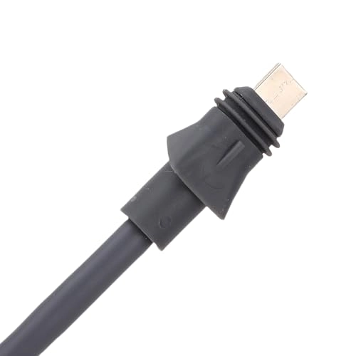 Satellite to Router Gigabit Cable - 10m