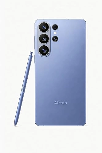 S26 ultra 24GB 1TB