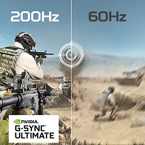 X35 bmiphzx - 35-inch 3440x1440