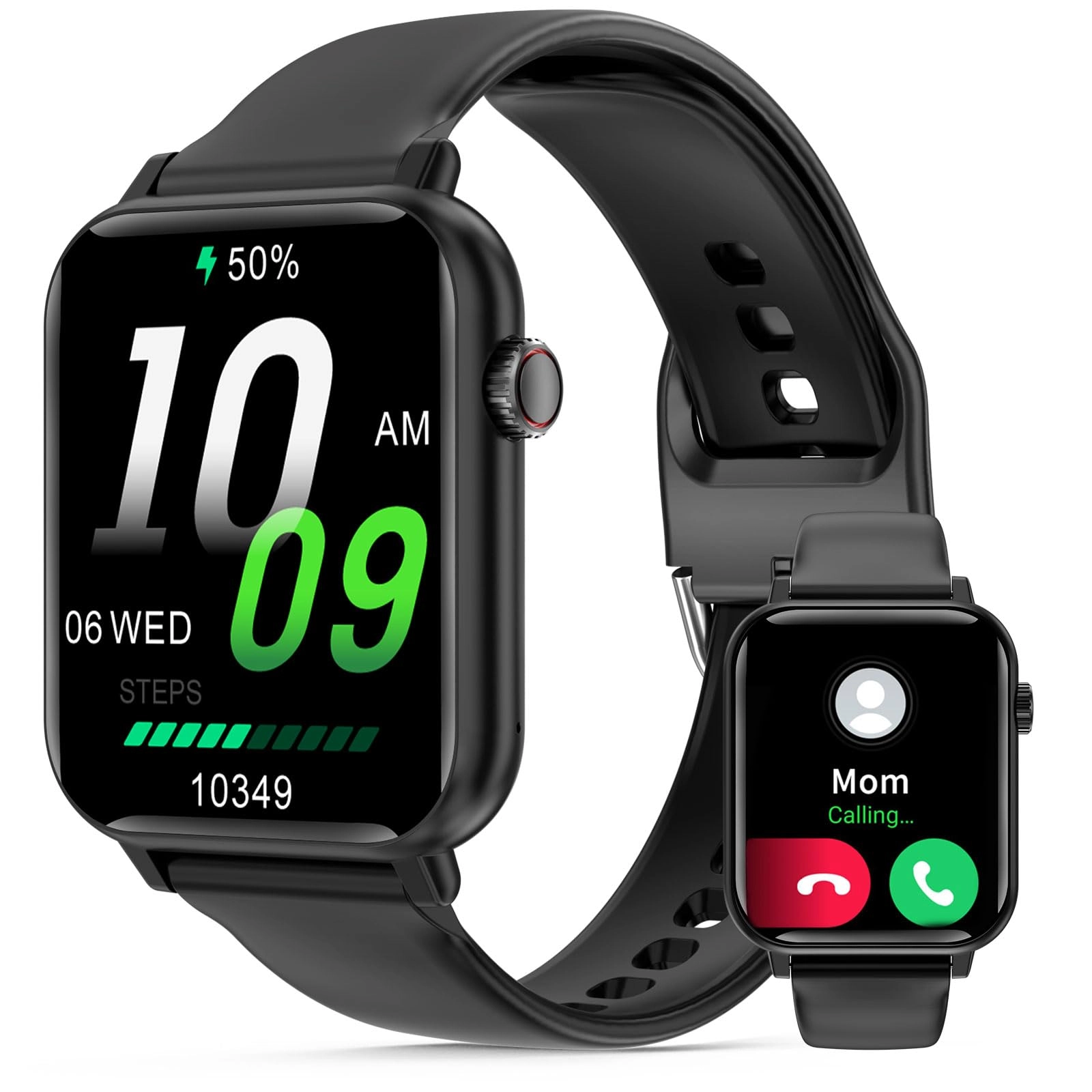 YoYoFit A60 Aluminium