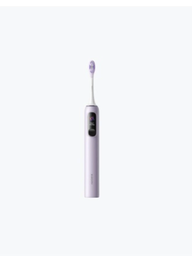 Mijia Sonic Sweeping Electric Toothbrush - Oscillation Type-C Up to 180 Days