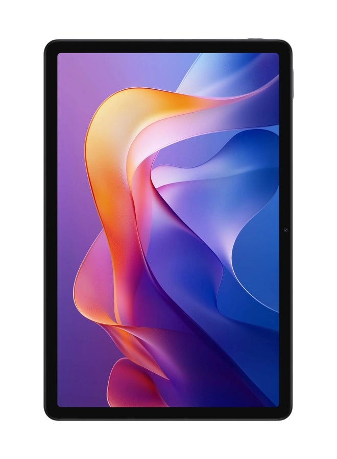 Xiaomi Redmi Pad 2 - 256GB 11"