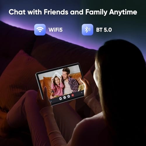 11 Pro - 256GB 10.1"