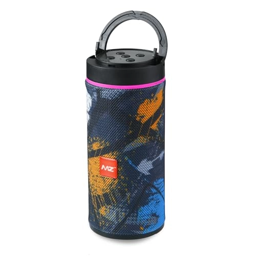 KT125 PRO - 10 W