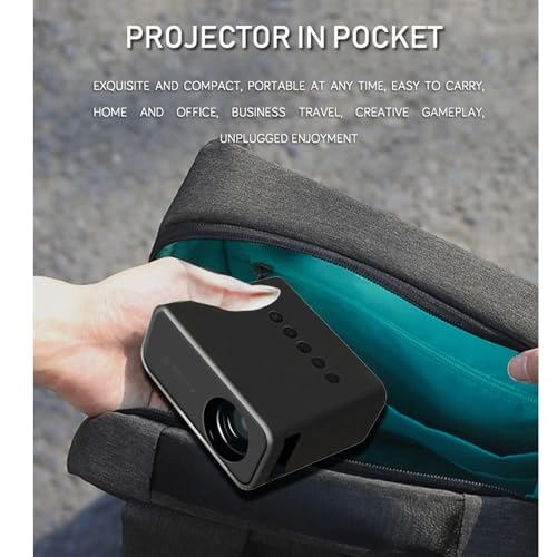 Goshydatm8k4vhq59-12 - 1080P Full HD