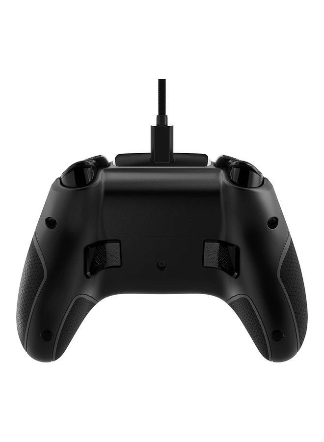 Recon - Black Xbox Series