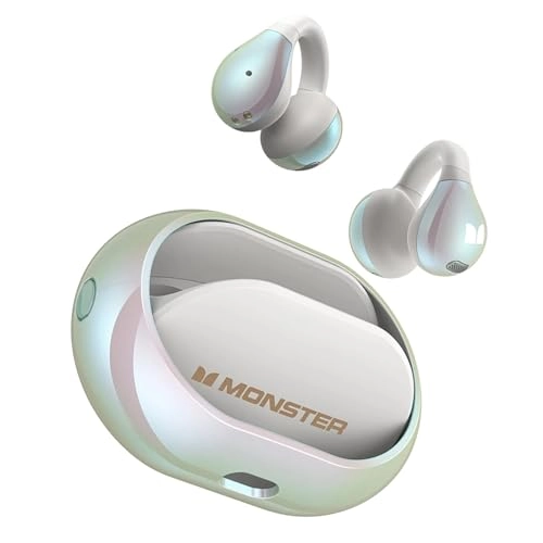 pedyf6h1g8-4B Wireless Earbud