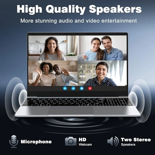 MMM NY-14 - 15.6'' 4425Y 8GB DDR3 256GB SSD